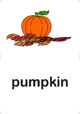 pumpkin.pdf